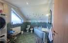 Duplex de vanzare, Colonia Bod, Brasov - 28