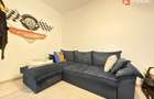 COMISION 0% Duplex cu 5 camere de vanzare, zona Aradului - 23