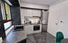 Proprietar vand duplex modern, mobilat complet, curte + terasa - 5