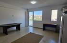 Apartament 2 camere situat pe Sos Cernica, bloc 2018, centrala proprie - 1