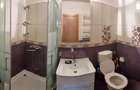 Apartament 2 camere Decomandat l Parc Circului l Stefan cel Mare l Pet Friendly - 8