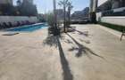 Garsonieră Mamaia Nord 55000 euro - 6