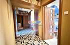 OFERTA! Apartament 3 camere SEBASTIAN NASAUD, ET 3 8, reabilitat - 4