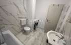 Apartament 2 camere | Garaj | Boxa | Zona Parcul Poligon | Floresti - 10