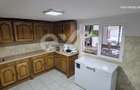 Proprietate Premium P+1, 9 Camere, Grădină Generoasă, Ultracentral, Pucioasa - 15