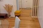 Apartament 2 camere, decomandat, 71 mp, centrala proprie, ac, parcare, Herastrau - 5