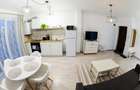 Apartament 2 camere | Balcon generos | Parcare | City Residence - 3
