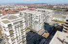 Apartament Alphaville cu vedere superba spre Tampa - 26