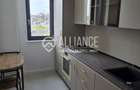 Inel 2(cod 04)-Apartament 2 camere premium bloc nou - 4
