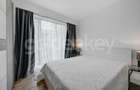 Apartament cu 3 camere | mobilat complet modern | loc de parcare - 7