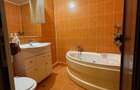 Apartament 3 camere renovat, zona Monitorul Oficial/13 Septembrie - 12