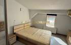 2 Camere de inchiriat | Vitan | Centrala Proprie | Duplex - 1