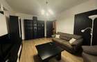 3 camere decomandat | Parc Crângași & dig | centrală | 2 AC | 2 bai | renovat - 2