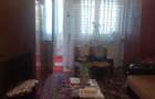 2 camere  circular City Parc Mall - 90000 euro - 3