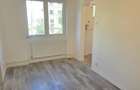 Vand apartament cu 2 camere in Deva, Dacia (Romanilor), etaj 1, - 1
