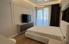 PENTHOUSE 4 ROOMS | 160 SQM TERRACE | FIRST RENTAL - 16