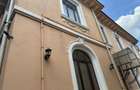 Vila Impresionanta | 9 Camere | 679mp Teren | Garaj Dublu *Cotroceni* - 45