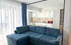 2 camere Cloud9, prima inchiriere, parcare subterana inclusa - 2