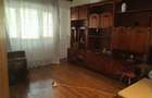 Garsoniera decomandata, acces facil metrou Aparatorii Pat6riei - 4