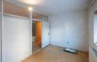 FILM! Targu Secuiesc,2 camere,partial renovat,recomandat:locuinta/activitati pro - 11
