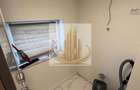 Apartament la Casă, Curte Privată, Bucătărie de Vară, Renovat, Lipovei - 9