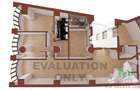 4 Camere zona Universitate-Piata Rosetti - Armeneasca - 28