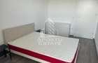 Apartament 2 camere ,de inchiriat ,zona Braytim, Timisoara - 1