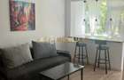 2 Camere de inchiriat | Pajura | Metrou | Pet-Friendly | Mobilat - 2