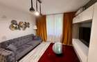 Apartament 2 camere decomandat | Aleea Uioara | Mobilat & Utilat - 1