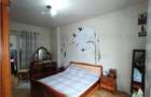 Apartament superb cu 4 camere, stradal, fix in centrul Buzaului langa primarie, - 4