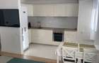 Apartament 2 Camere | FSEGA | Iulius Mall | Balcon | Parcare | Dresing - 6