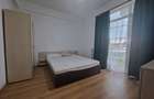 Mamaia Nord(Market Lidl)- 2 camere, termen lung - 350euro - 20