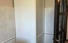 Anunț închiriere apartament 2 camere, garaj - 8