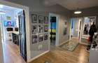 Apartament 3 camere decomandat Kristal Residence Metalurgiei - 9