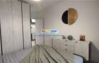 Prima inchiriere apartament 2 camere Greenfiled Residence - 6