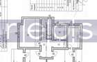 VILA PIPERA 5 CAMERE | CORTINA NORTH | - 7