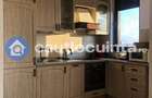 Apartament 2 Camere | Aviatiei | North Aria | Ultramodern | Parcare | Terasa - 6