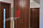 2 Camere Unirii - 4