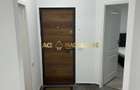 3 Camere de inchiriat | Calea Victoriei | Metrou | Centrala - 7