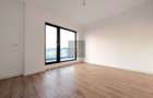 PENTHOUSE 3 CAMERE | OZANA |  LOC DE PARCARE(OPȚIONAL) | - 18