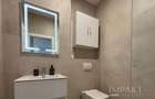 Apartament 2 camere - Pet Friendly - 7