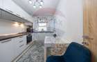 Apartament 2 Camere, Superb Mobilat-Utilat | Zona Nicolae Labiș - 10