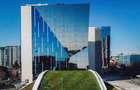Globalworth Campus A - 3
