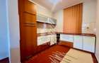 Casa Individuala de inchiriat, Zona Braytim,Timisoara, Gradina proprie - 3