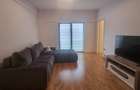 PIPERA APARTAMENT 2 CAMERE MOBILAT COMPLET LOC PARCARE - 5