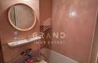 Ap 2 camere | DECOMANDAT | Zona Manastur-Clabucet - 5