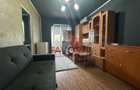 2 camere | centrala proprie | mobilat si utilat | zona excelenta | - 1