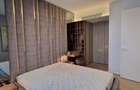 CORTINA ACADEMY | UNICUL APARTAMENT DE 4 CAMERE DISPONIBIL  | VIEW  PANORAMIC | - 18