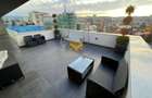 Penthouse Lux, parcare subterana, AC, Zona Septimiu Albini, Gheorgheni - 14