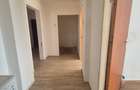 Oras Pantelimon, apartament 3 camere 84mp+boxa, str.  Livezilor - 10